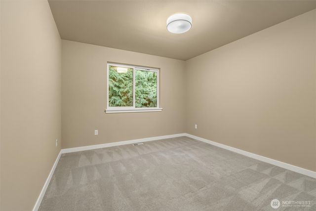 21707 2nd Avenue SE, Bothell, WA 98021