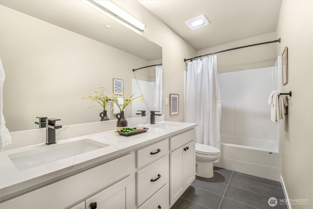 21707 2nd Avenue SE, Bothell, WA 98021