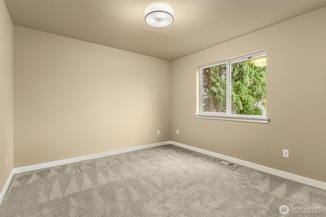 21707 2nd Avenue SE, Bothell, WA 98021