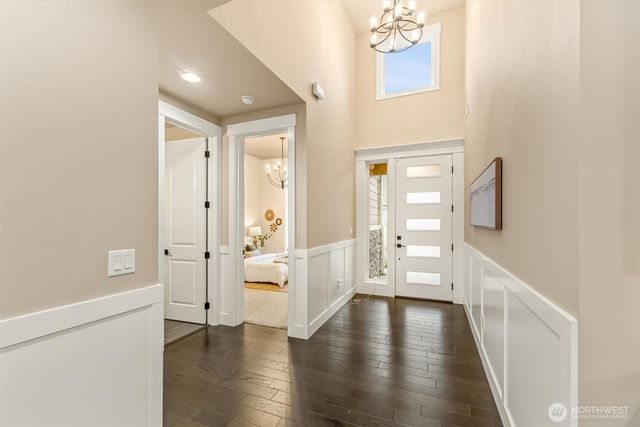 21707 2nd Avenue SE, Bothell, WA 98021