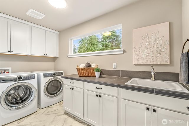 21707 2nd Avenue SE, Bothell, WA 98021