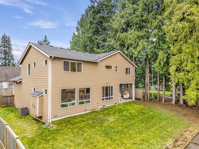 21707 2nd Avenue SE, Bothell, WA 98021