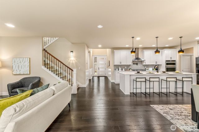 21707 2nd Avenue SE, Bothell, WA 98021