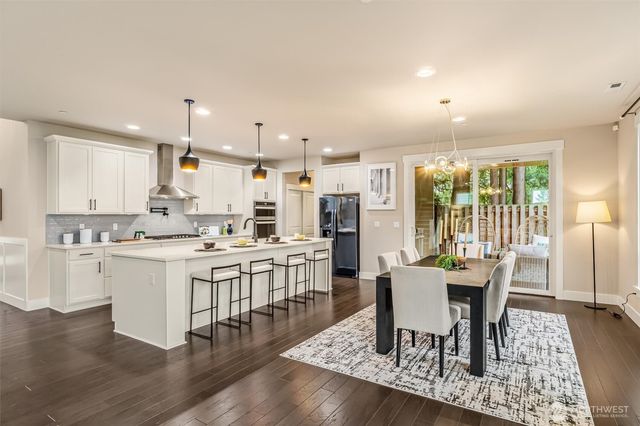 21707 2nd Avenue SE, Bothell, WA 98021