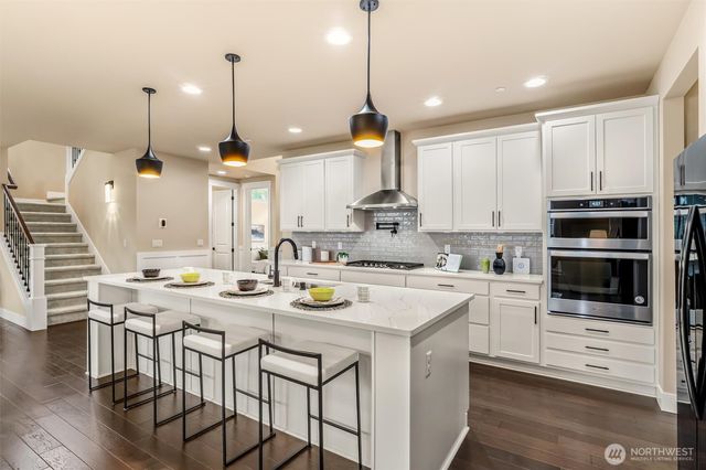 21707 2nd Avenue SE, Bothell, WA 98021