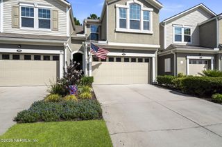 156 PARADAS Place, St. Augustine, FL 32092