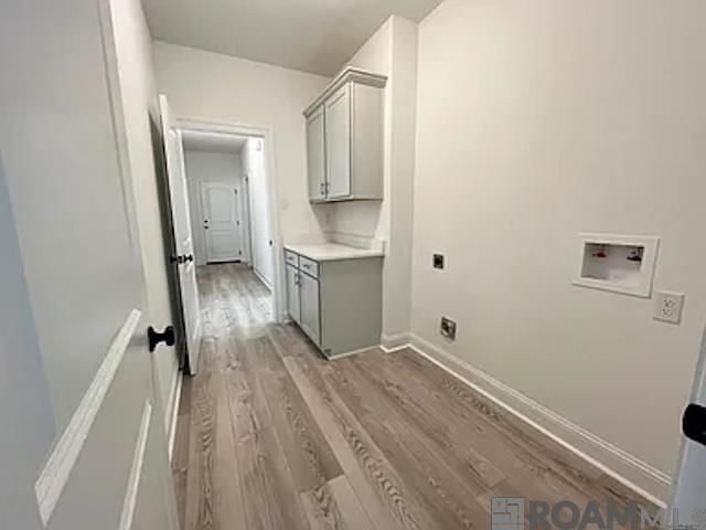 13153 Ducks Landing St, Gonzales, LA 70737