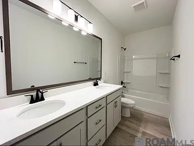 13153 Ducks Landing St, Gonzales, LA 70737