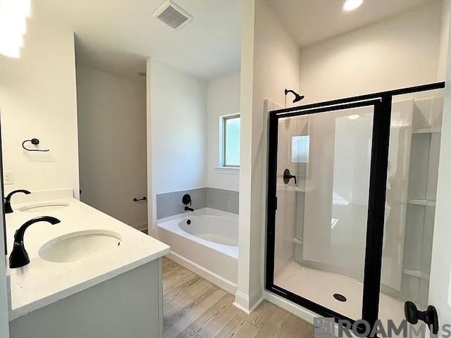 13153 Ducks Landing St, Gonzales, LA 70737