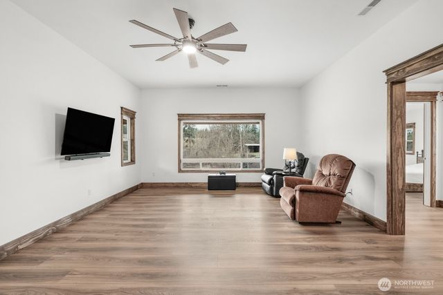 932 Zelinski Road, Goldendale, WA 98620