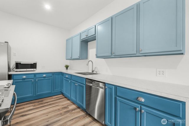 932 Zelinski Road, Goldendale, WA 98620