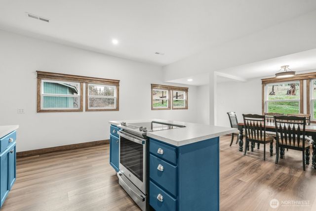 932 Zelinski Road, Goldendale, WA 98620