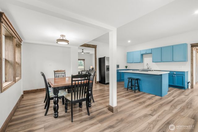 932 Zelinski Road, Goldendale, WA 98620