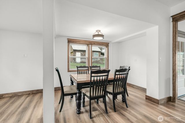 932 Zelinski Road, Goldendale, WA 98620