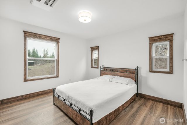 932 Zelinski Road, Goldendale, WA 98620