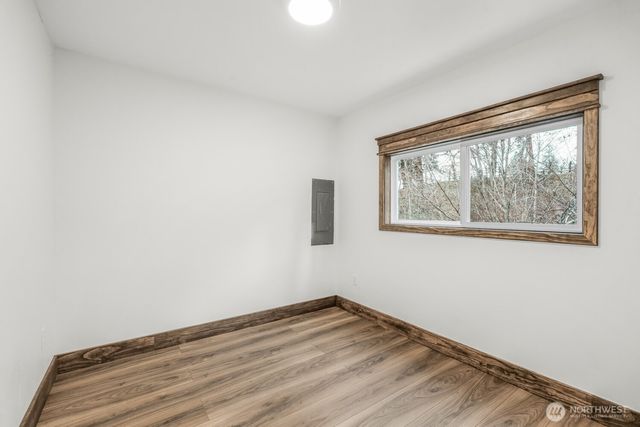 932 Zelinski Road, Goldendale, WA 98620