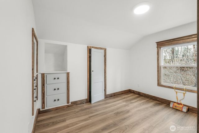 932 Zelinski Road, Goldendale, WA 98620