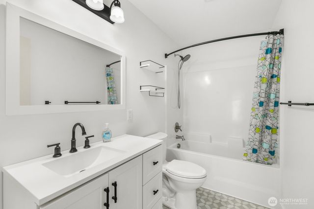 932 Zelinski Road, Goldendale, WA 98620