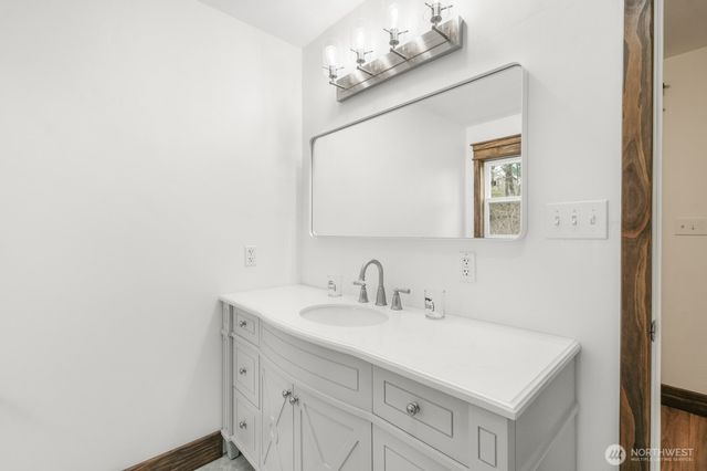 932 Zelinski Road, Goldendale, WA 98620