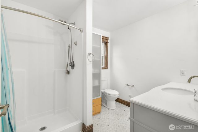 932 Zelinski Road, Goldendale, WA 98620