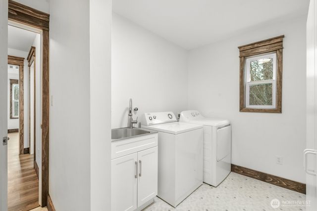 932 Zelinski Road, Goldendale, WA 98620