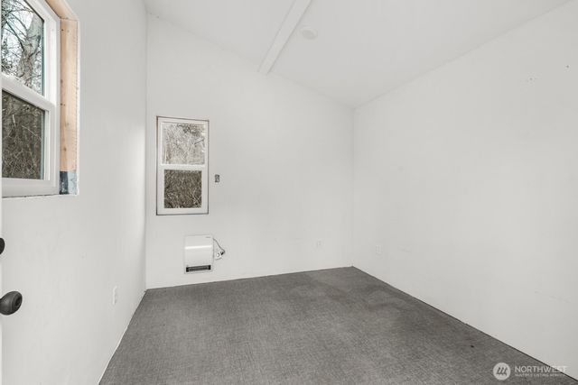 932 Zelinski Road, Goldendale, WA 98620