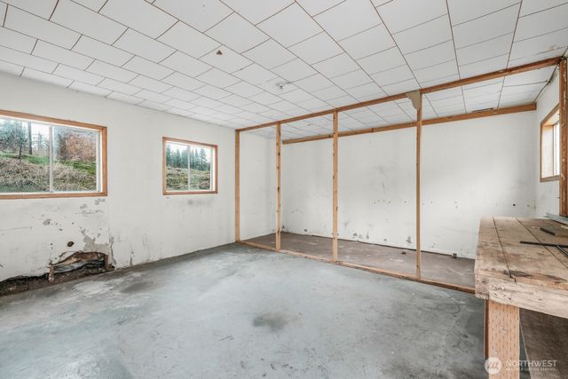 932 Zelinski Road, Goldendale, WA 98620