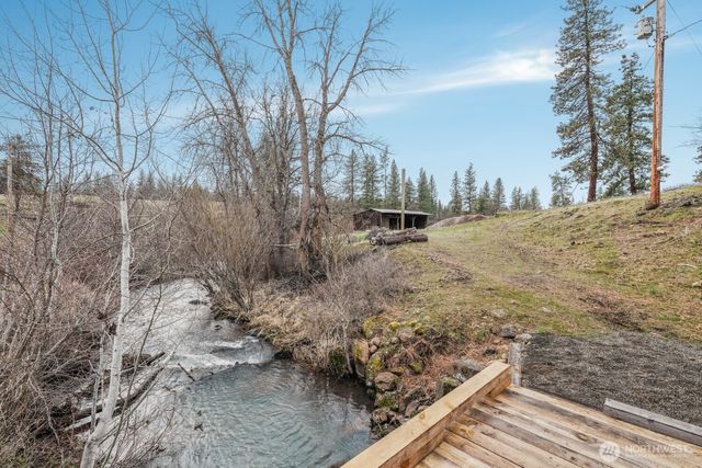 932 Zelinski Road, Goldendale, WA 98620