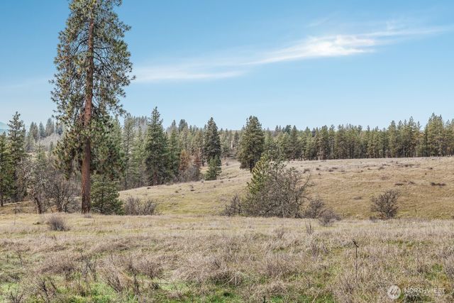 932 Zelinski Road, Goldendale, WA 98620