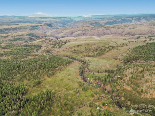 932 Zelinski Road, Goldendale, WA 98620