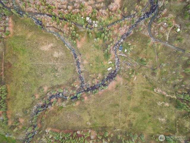 932 Zelinski Road, Goldendale, WA 98620