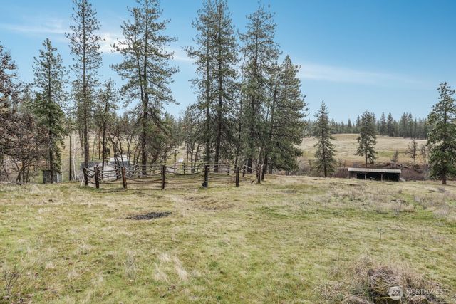 932 Zelinski Road, Goldendale, WA 98620