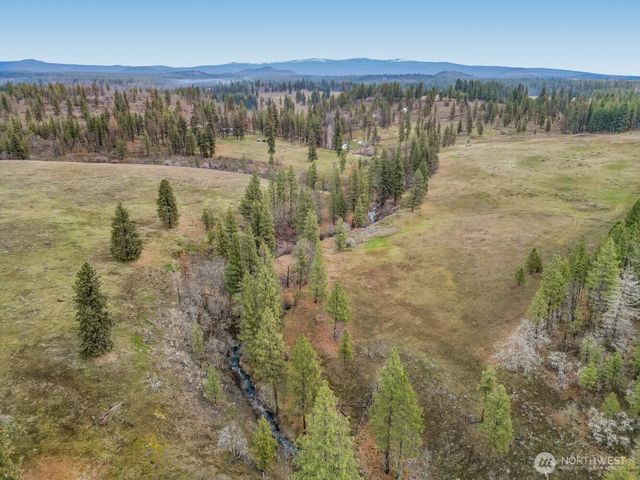 932 Zelinski Road, Goldendale, WA 98620