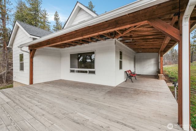 932 Zelinski Road, Goldendale, WA 98620