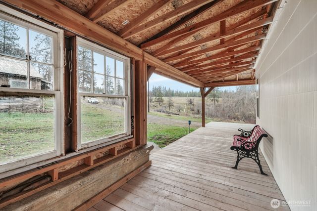 932 Zelinski Road, Goldendale, WA 98620