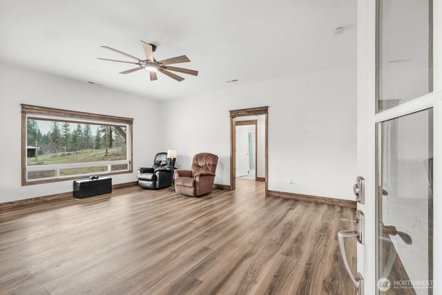 932 Zelinski Road, Goldendale, WA 98620