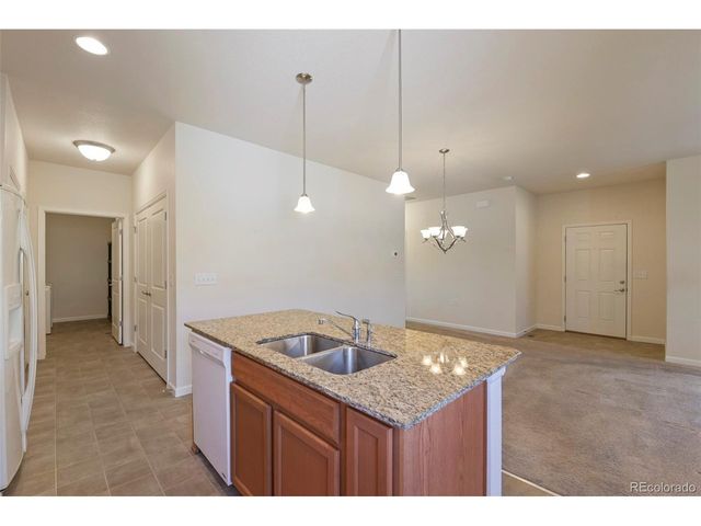 12575 Madison Way, Thornton, CO 80241