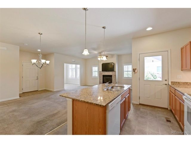 12575 Madison Way, Thornton, CO 80241