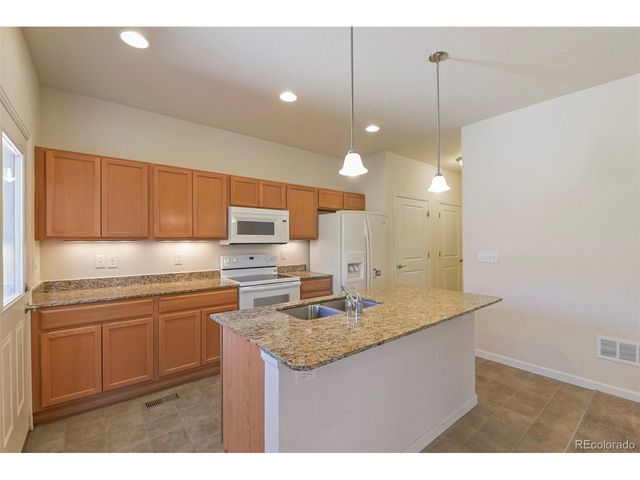 12575 Madison Way, Thornton, CO 80241