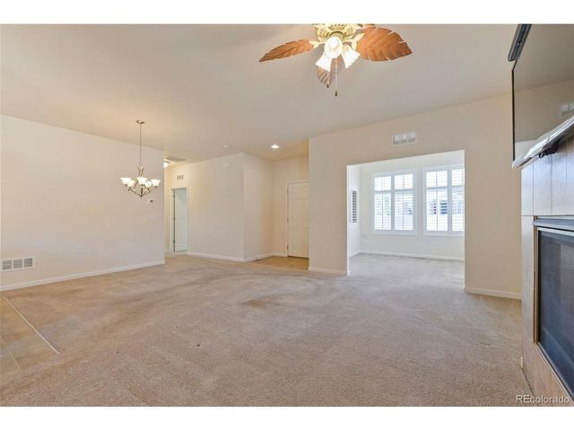 12575 Madison Way, Thornton, CO 80241