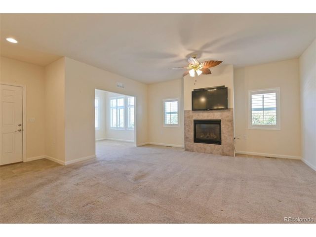 12575 Madison Way, Thornton, CO 80241