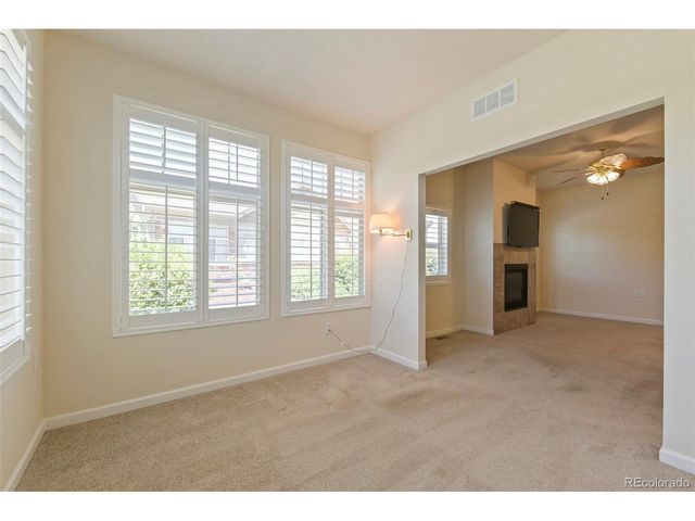 12575 Madison Way, Thornton, CO 80241