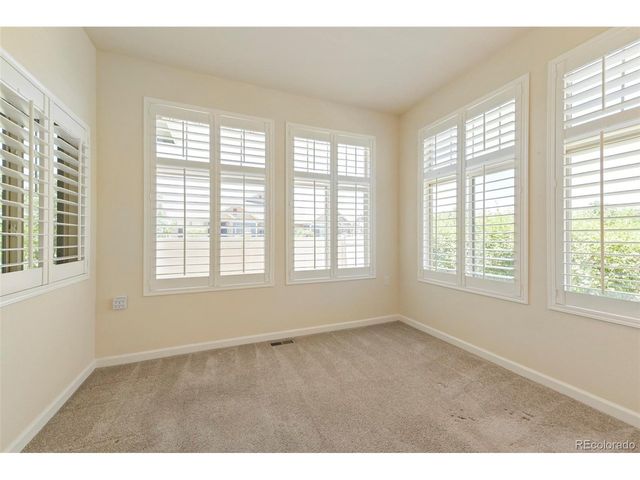 12575 Madison Way, Thornton, CO 80241