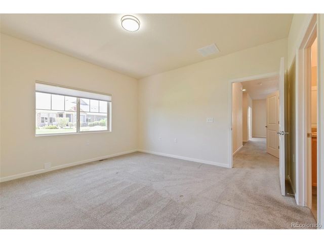 12575 Madison Way, Thornton, CO 80241