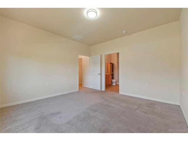 12575 Madison Way, Thornton, CO 80241