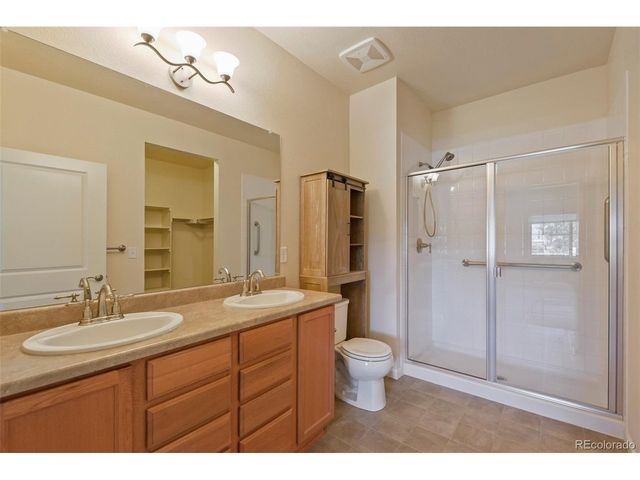 12575 Madison Way, Thornton, CO 80241