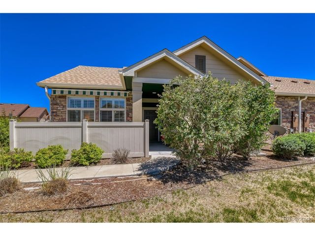 12575 Madison Way, Thornton, CO 80241
