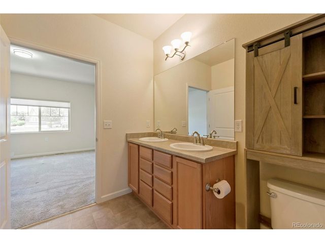 12575 Madison Way, Thornton, CO 80241