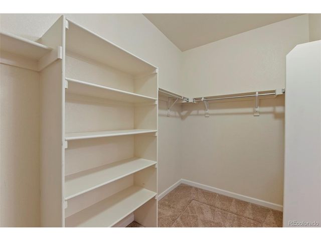 12575 Madison Way, Thornton, CO 80241