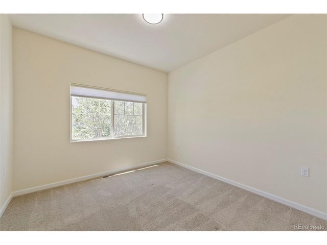 12575 Madison Way, Thornton, CO 80241